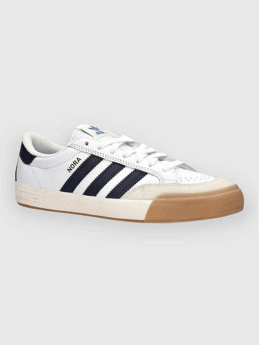Nora Skateschuhe