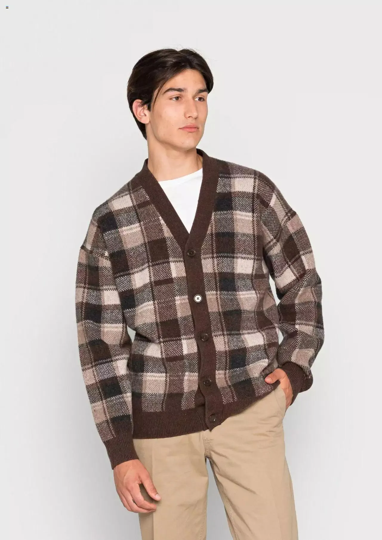 Zalando - Retro Revival von 1. Dezember bis 31. Dezember 2023 - Flugblätt seite 6