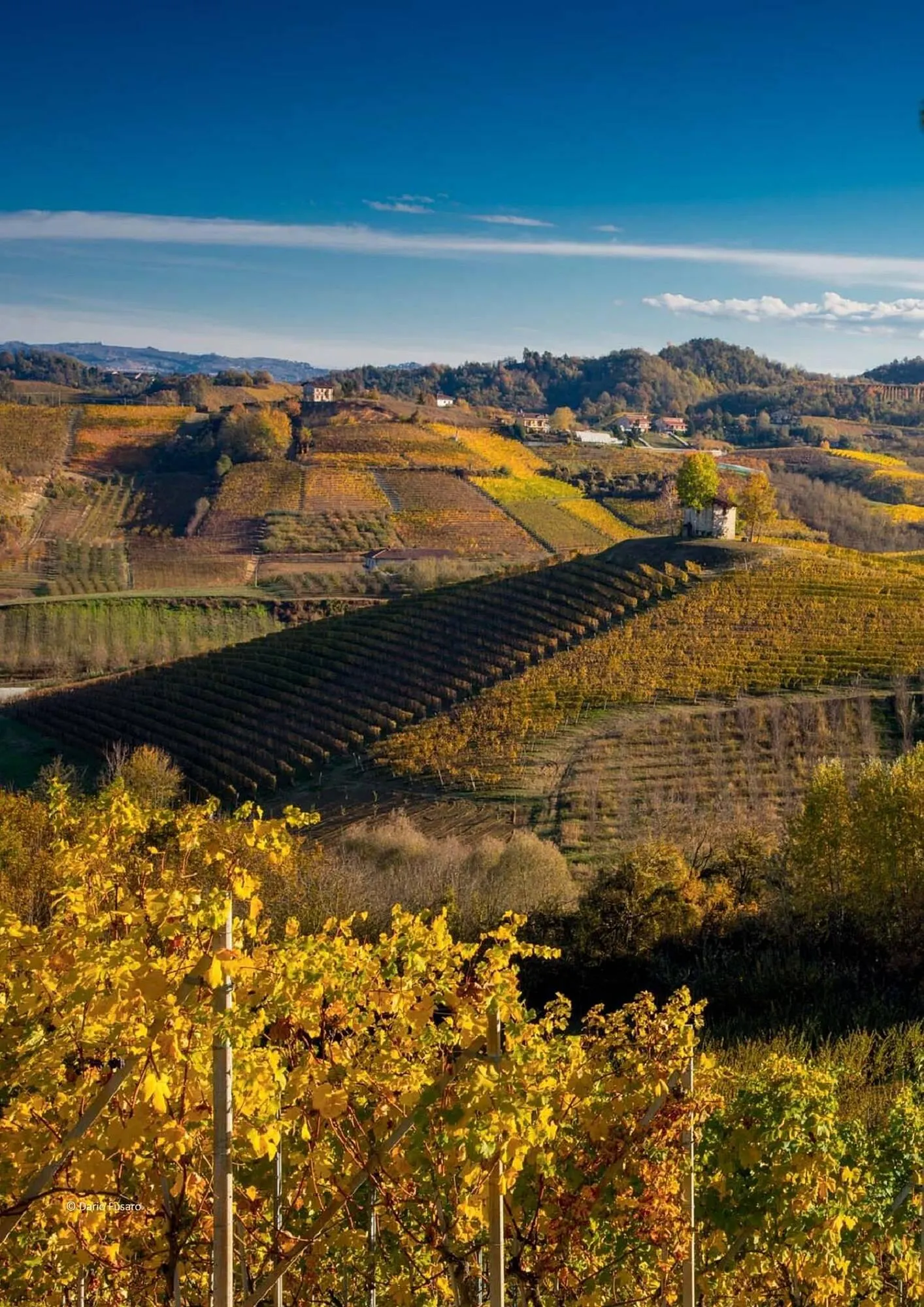 Kastner Flugblatt von 1. Juli bis 30. Dezember 2024 - Flugblätt seite  154