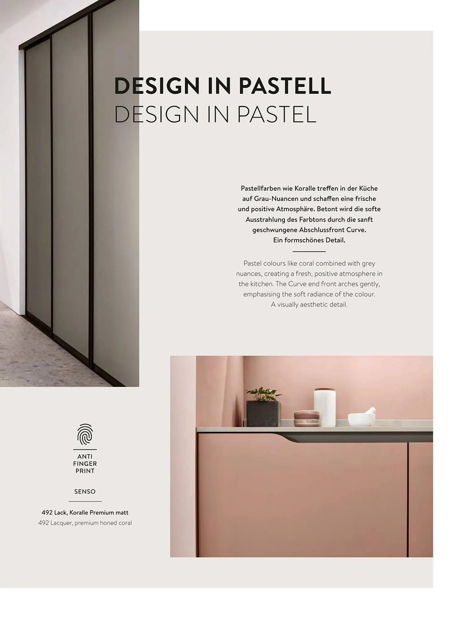 Mömax Flugblatt von 14. Februar bis 31. Dezember 2025 - Flugblätt seite  25