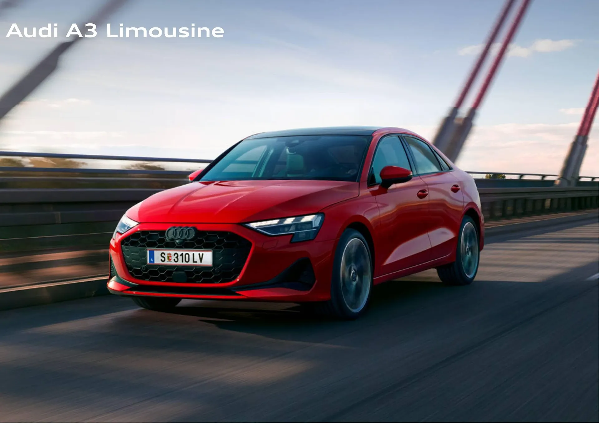 Audi Flugblatt von 20. November bis 22. Juli 2026 - Flugblätt seite  8