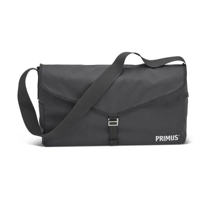 Primus Tasche für Tupike & Kinjia Grill