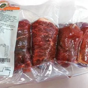 R. Rouladen 4 x 220g