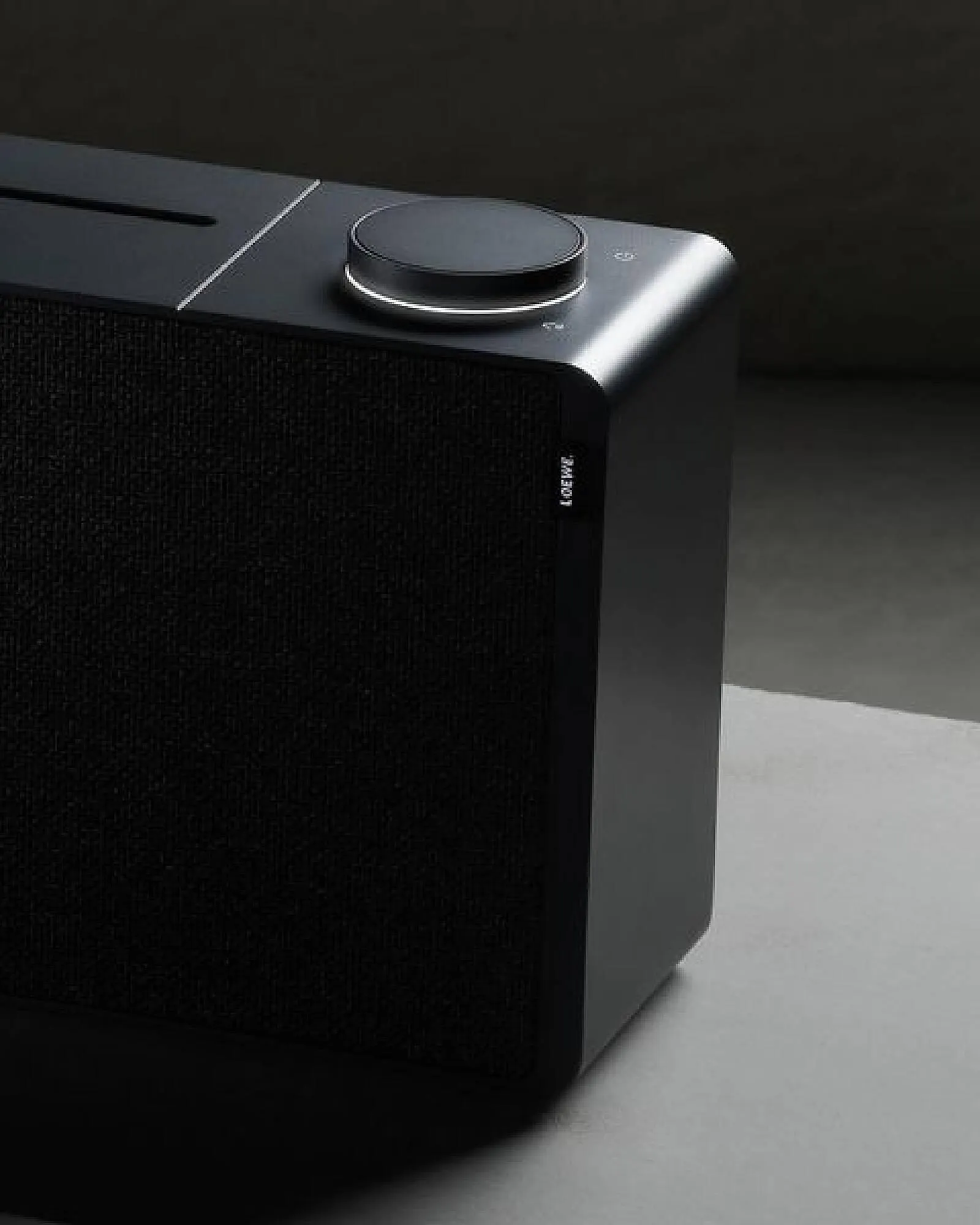 LOEWE Flugblatt von 24. Mai bis 13. Juni 2024 - Flugblätt seite 6