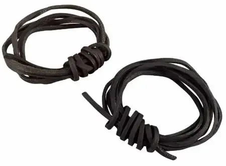 LEDERBAND LAENGE 200 CM