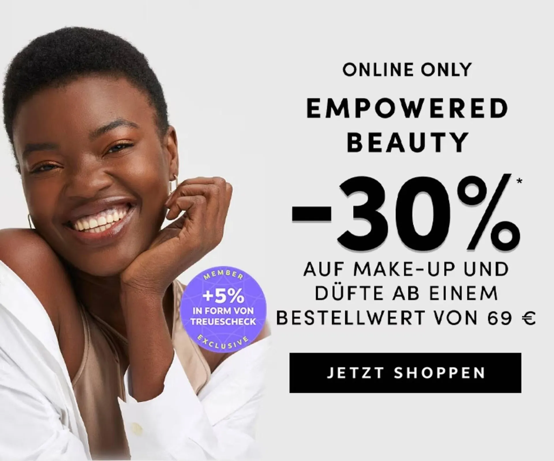 Marionnaud Flugblatt von 23. Februar bis 29. Februar 2024 - Flugblätt seite  