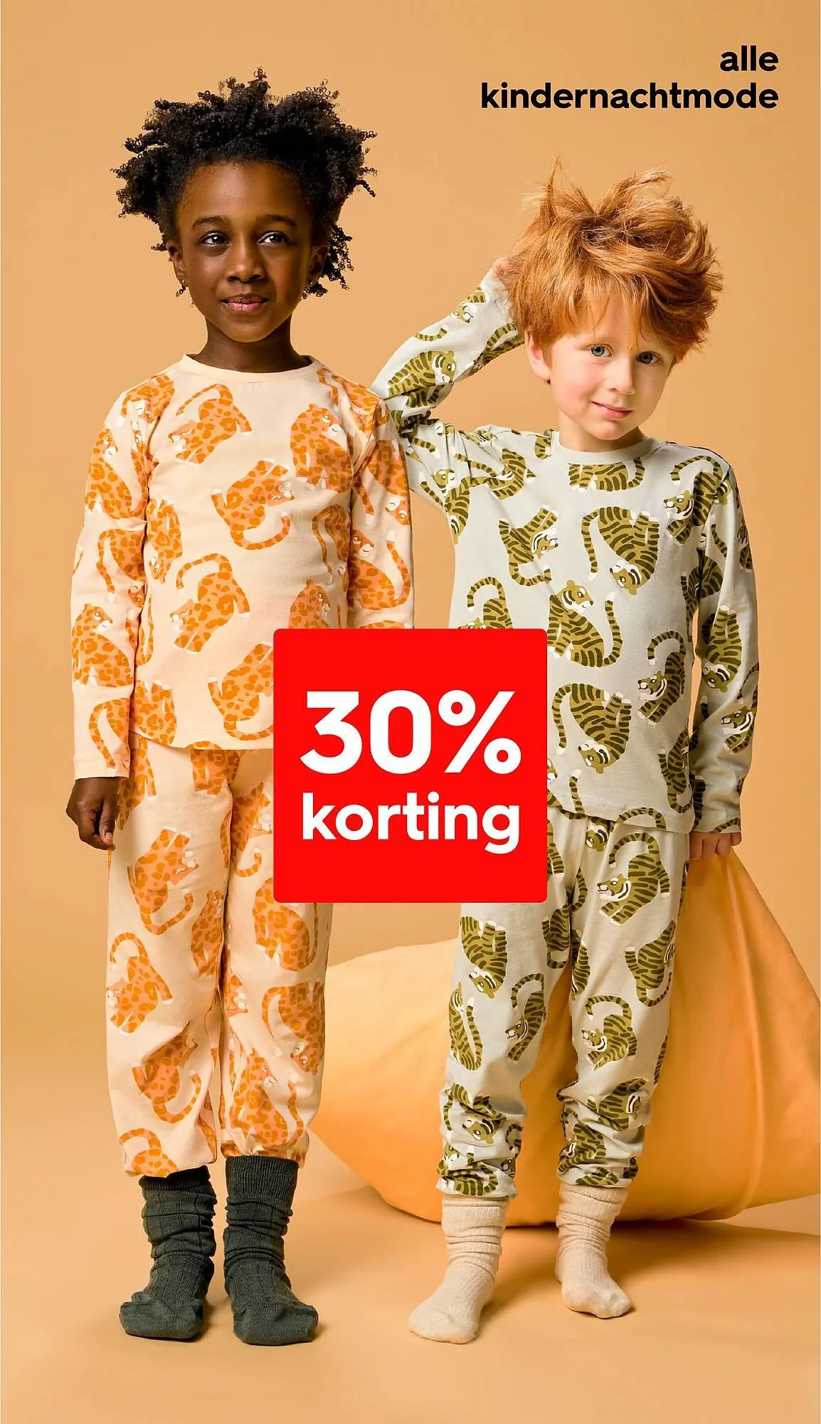 HEMA Flugblatt von 16. Februar bis 22. Februar 2026 - Flugblätt seite 7