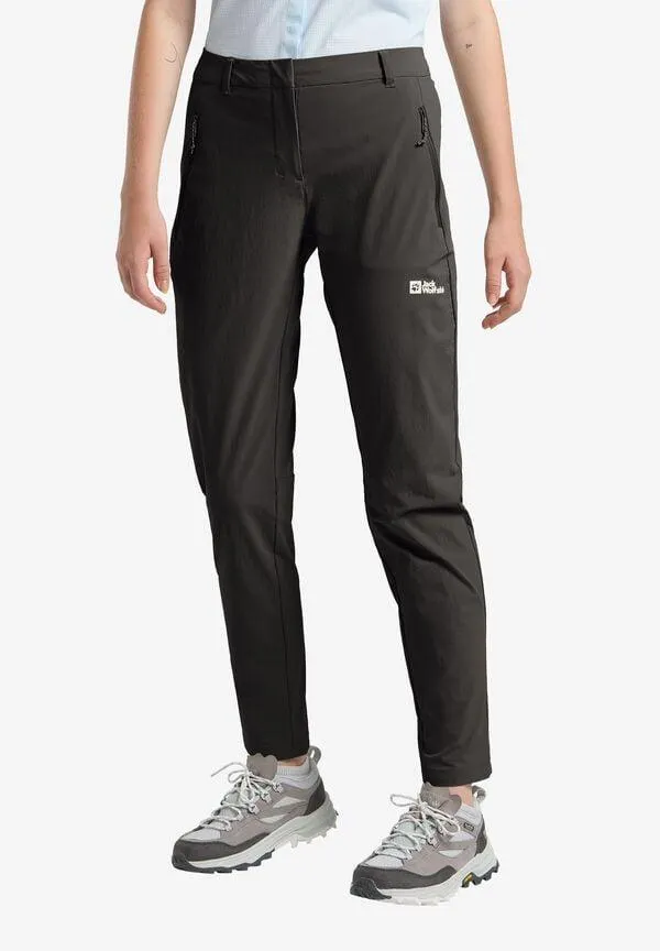 Hikeout Pants W
