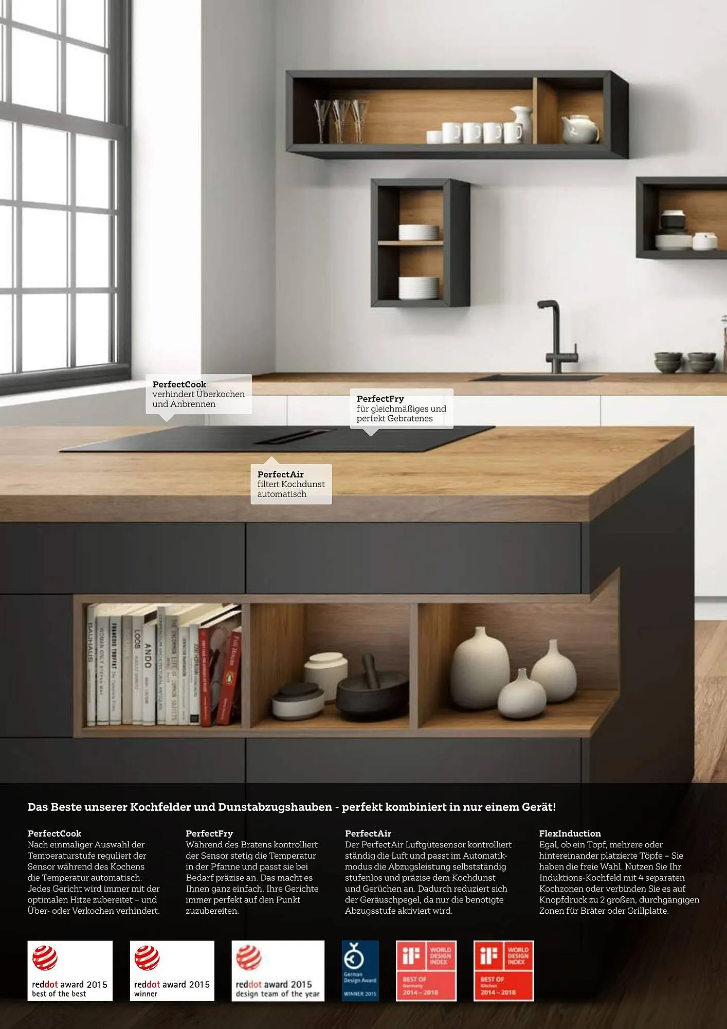 XXXLutz Flugblatt von 10. Mai bis 1. März 2025 - Flugblätt seite  110