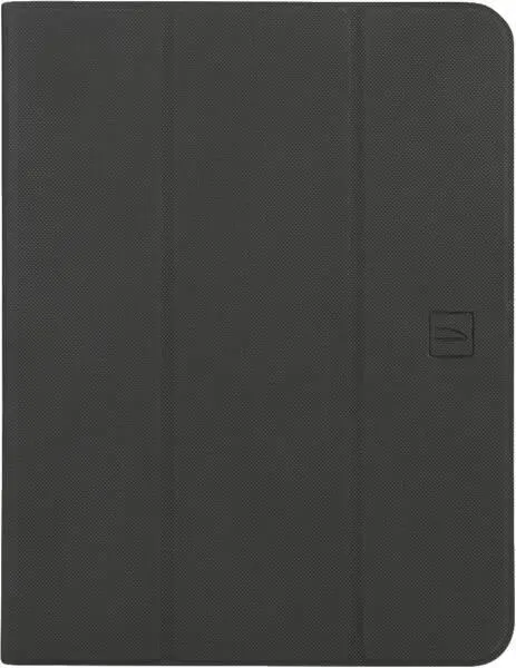 IPD1022UPP-BK Folio Case f. iPad 10,9 10.Gen. - Schwarz