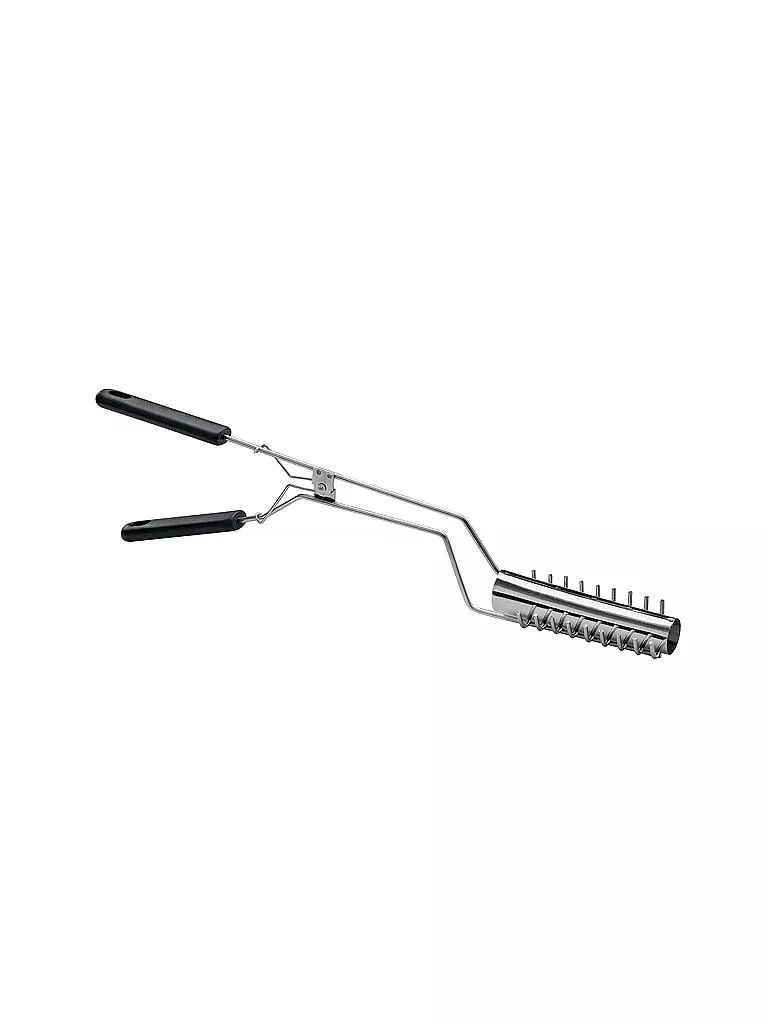 Spagatkrapfenzange 47cm