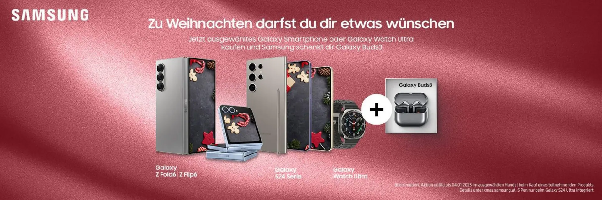 electronic4you Flugblatt - 1