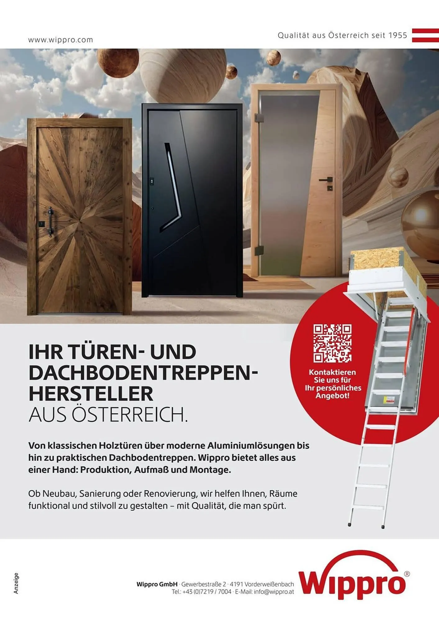 Lagerhaus Flugblatt von 1. Februar bis 28. Februar 2026 - Flugblätt seite  35