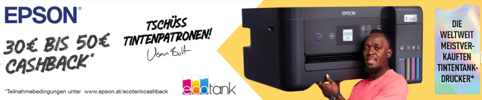 e-tec Flugblatt von 26. November bis 2. Dezember 2024 - Flugblätt seite 3