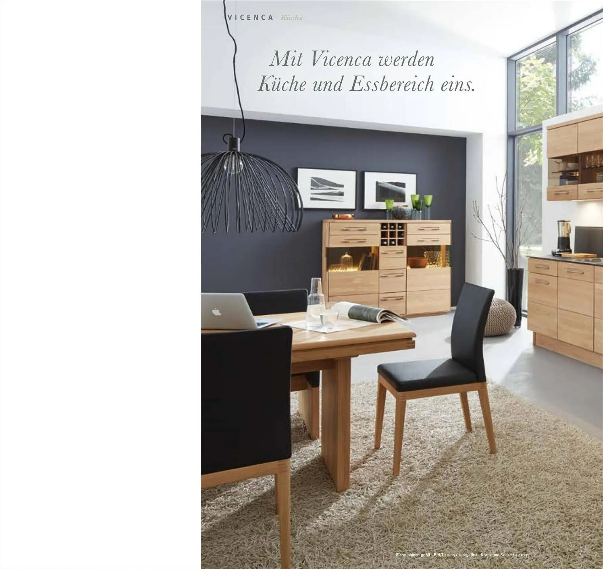 kika Flugblatt von 10. September bis 30. September 2023 - Flugblätt seite  38