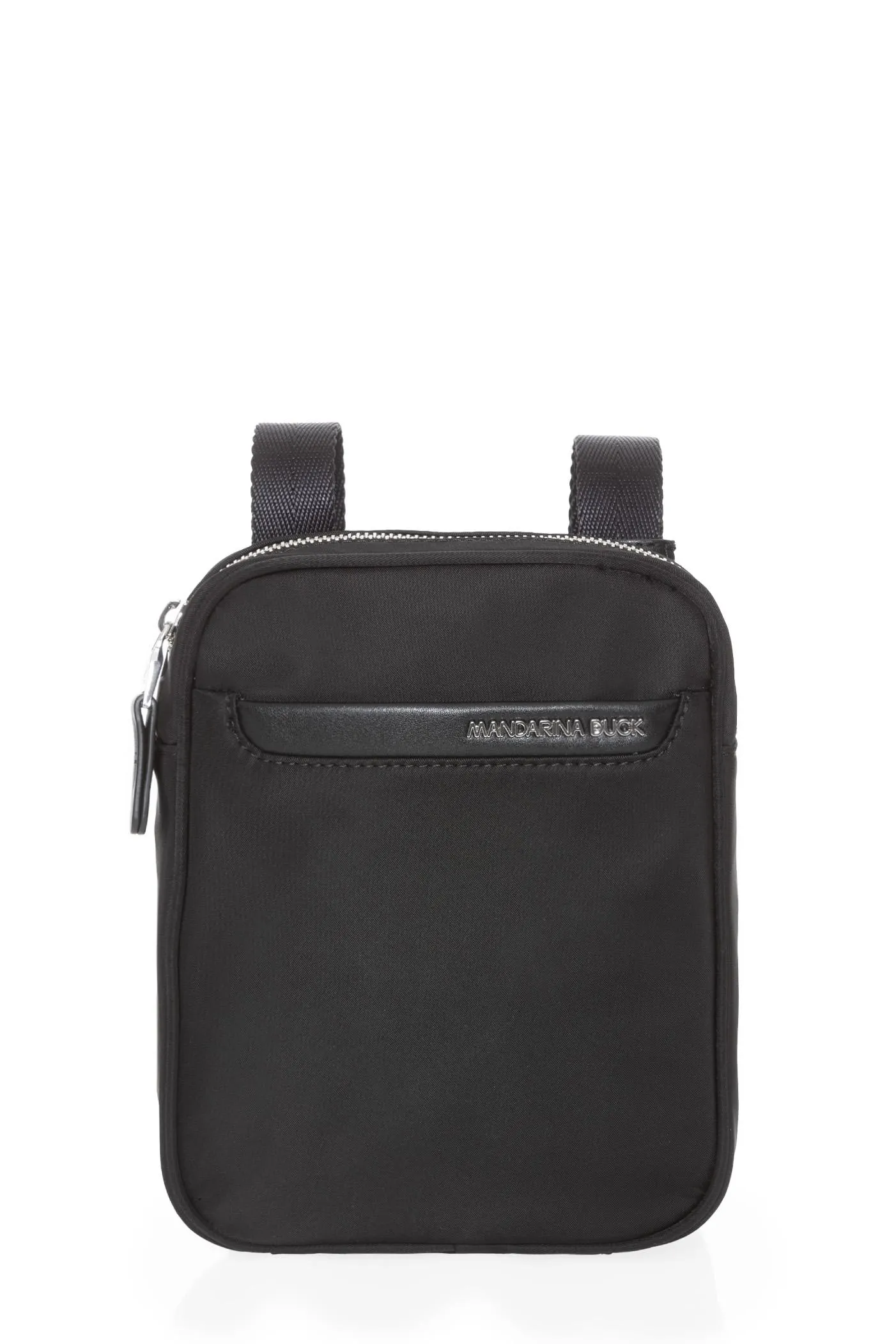 Kleine Umhängetaschen