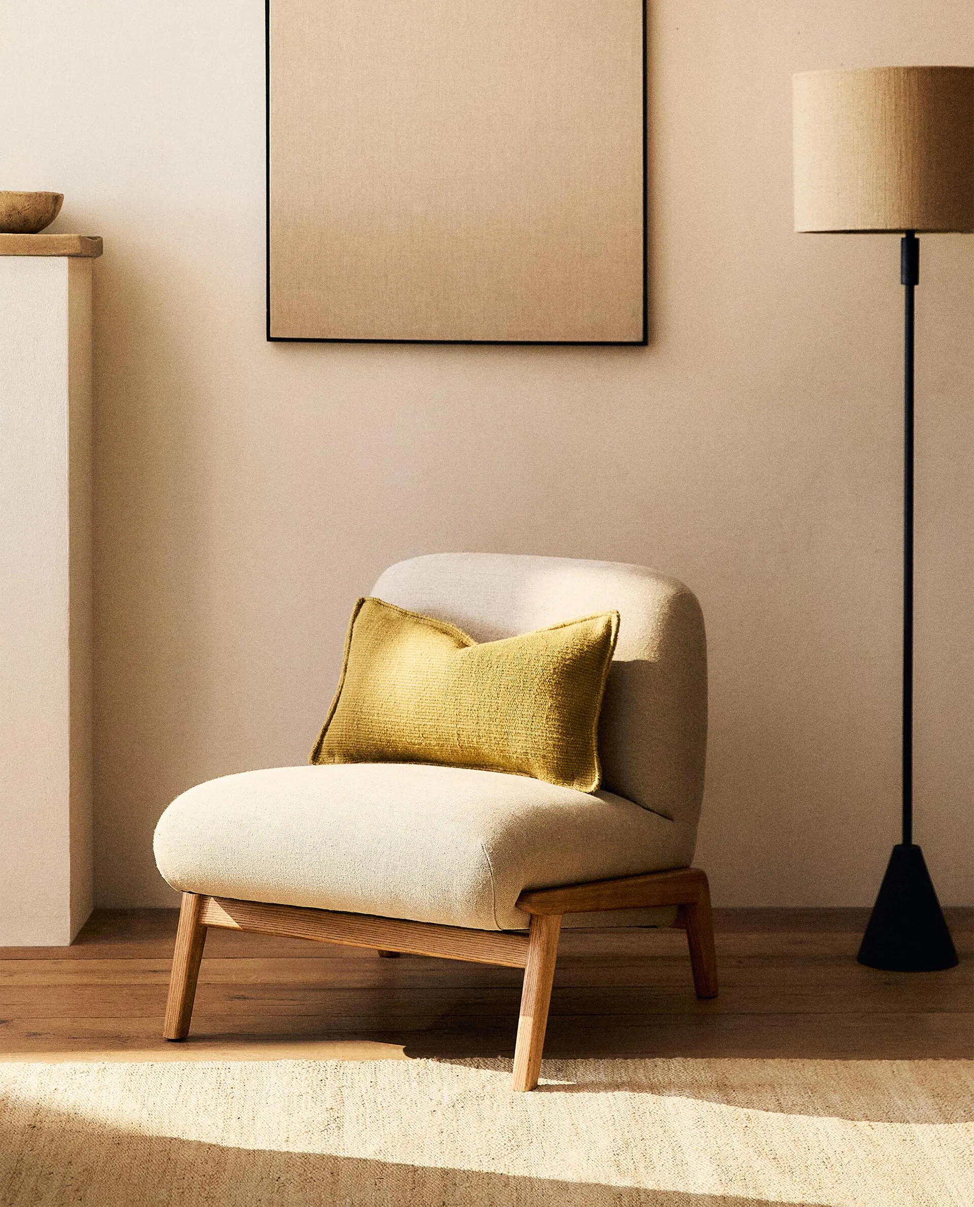 ΘΈΣ Η Ελλάδα ΝΑ ΕΊΝΑΙ Η ΑΓΟΡΆ ΣΟΥ ΑΠΌ ΠΡΟΕΠΙΛΟΓΉ;