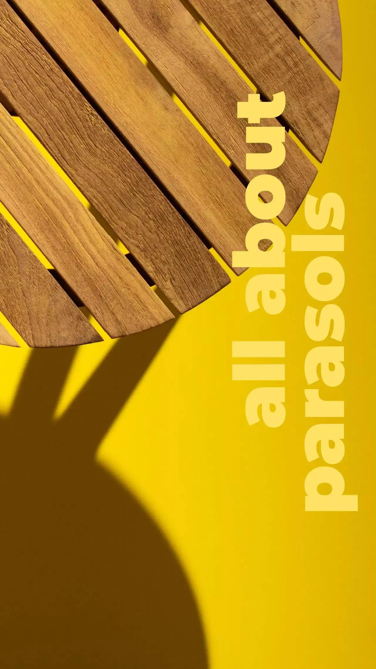 Depot Sommer-Magazin 2023 von 19. April bis 31. Dezember 2023 - Flugblätt seite  38