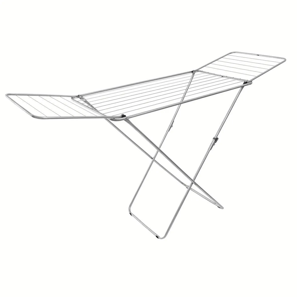 Wäschetrockner Flügel Kolibri 18m