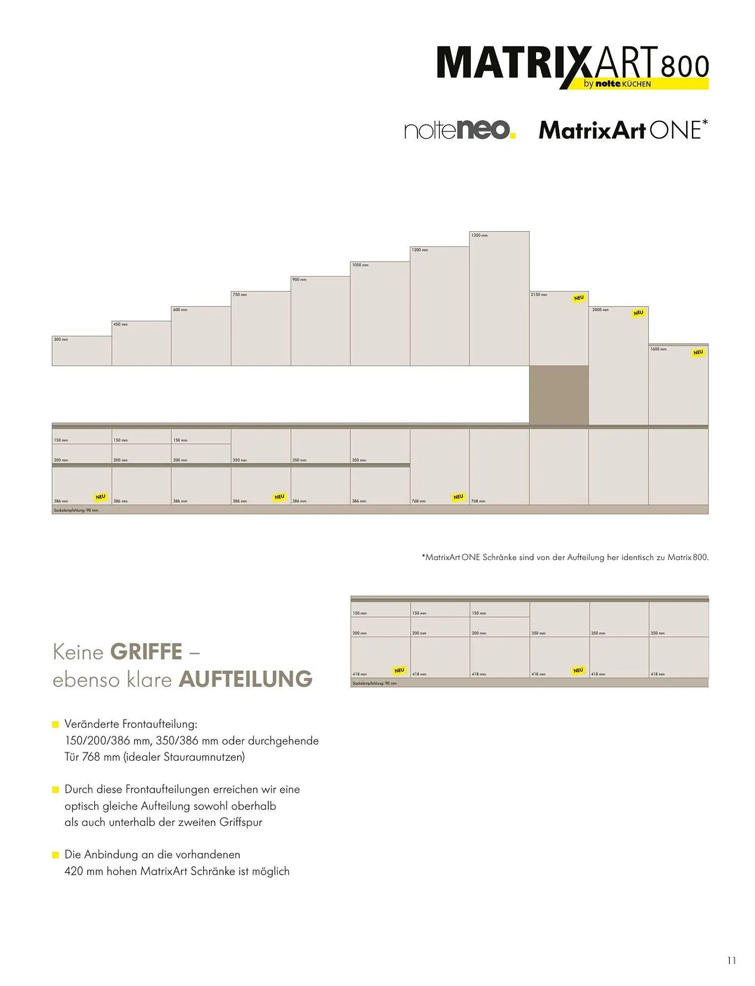 Mömax Flugblatt von 14. Februar bis 31. Dezember 2025 - Flugblätt seite  11