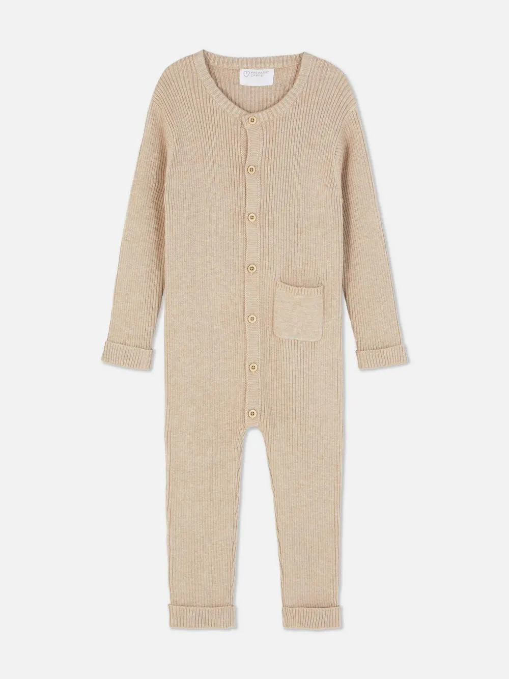 Babygirls und Strampler