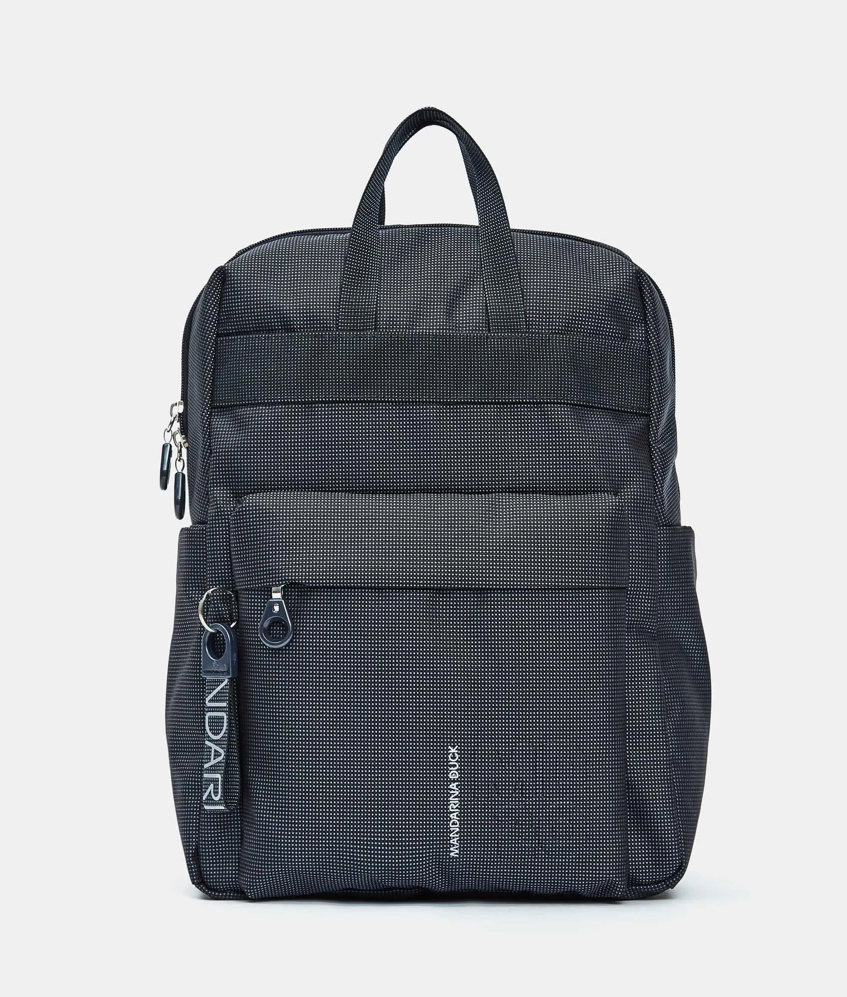 MD20 Backpack With Handles | 13’’ Laptop