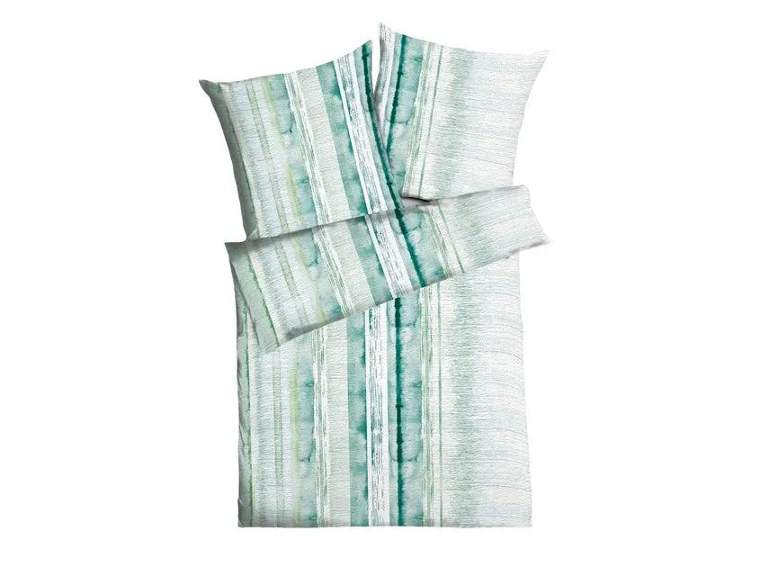 Bettwäsche Insignia - 140x220 cm