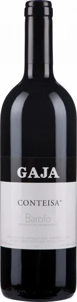 Barolo Conteisa 2019