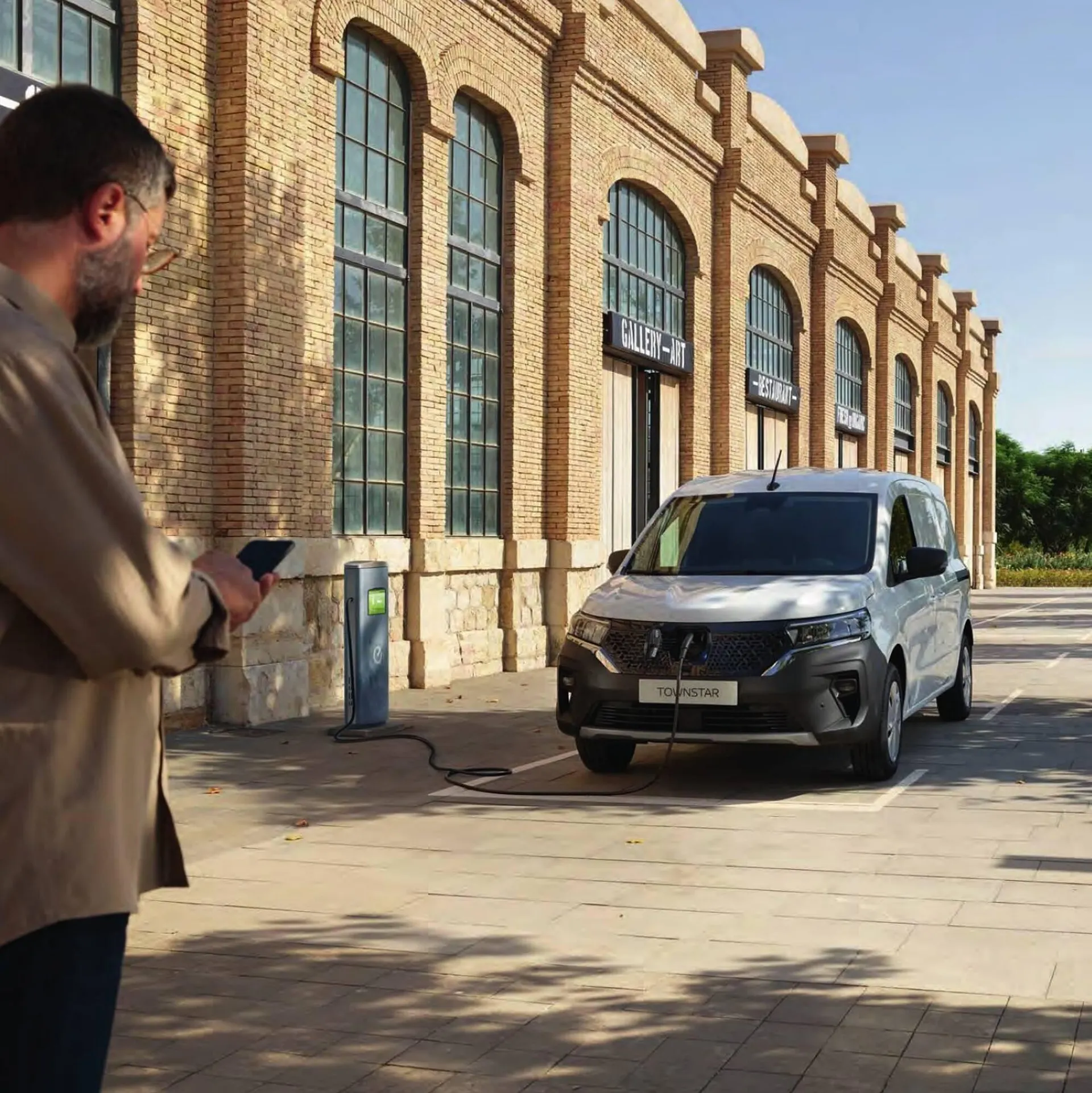 Nissan Flugblatt von 1. Dezember bis 29. Dezember 2026 - Flugblätt seite  17