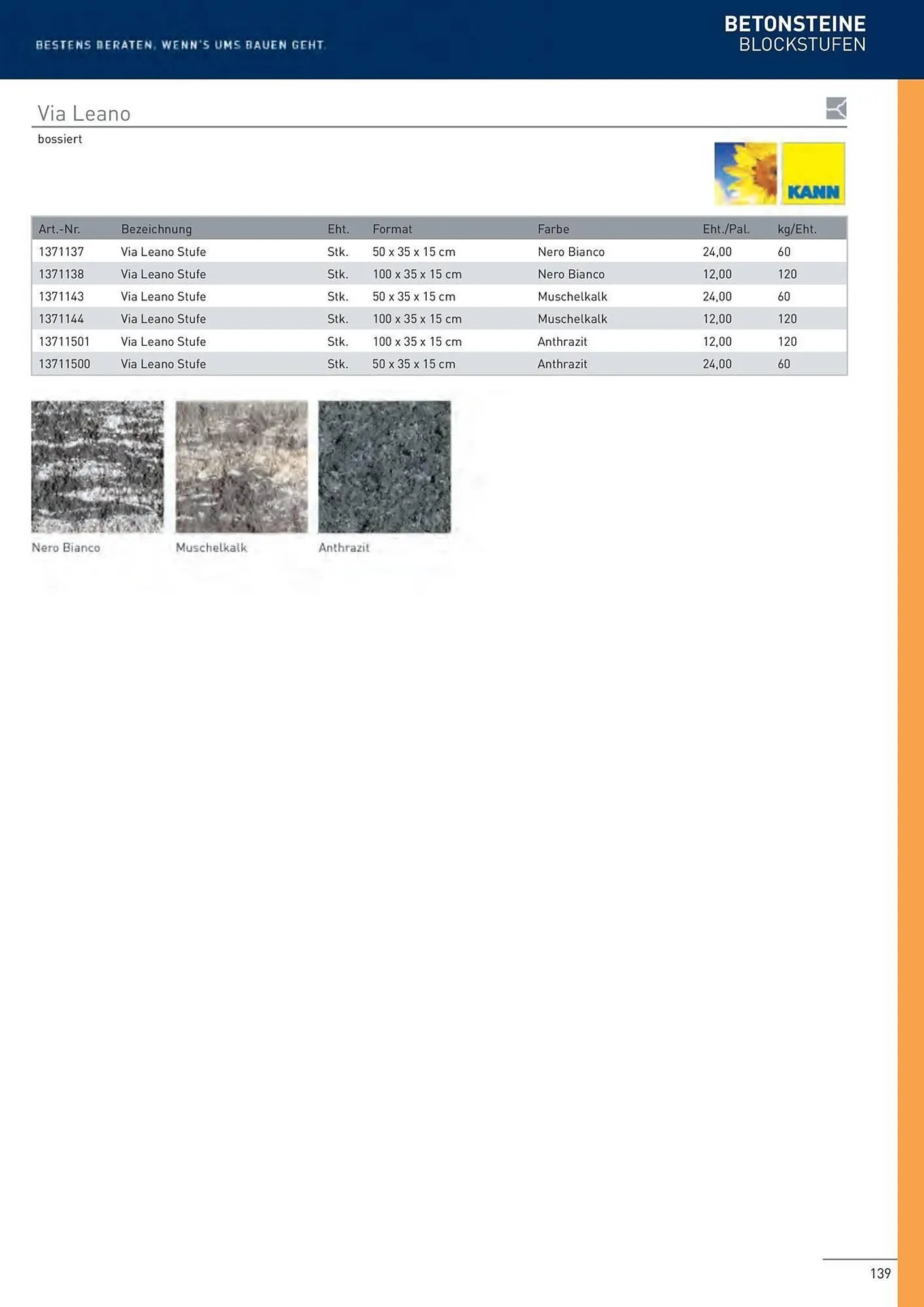 Würth Flugblatt von 5. Juni bis 31. Dezember 2025 - Flugblätt seite  136