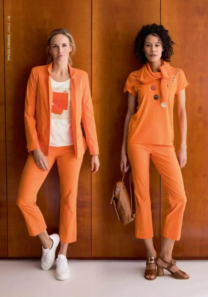 FRÜHJAHR-SOMMER 2024 von 18. März bis 30. September 2024 - Flugblätt seite  38