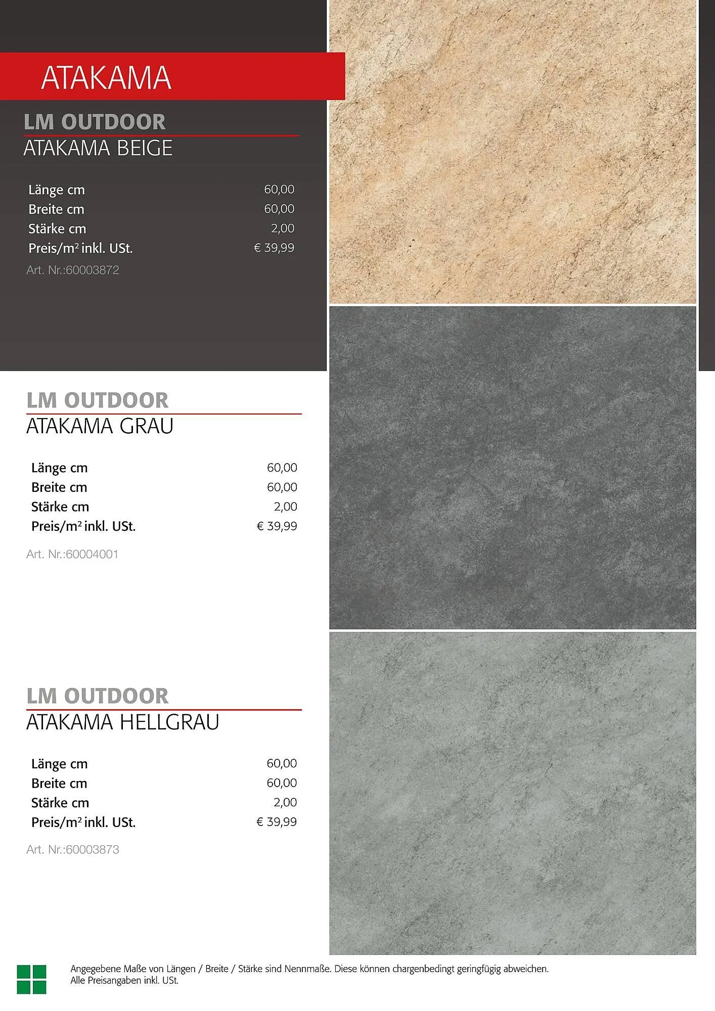 Liebmarkt Prospekt von 24. Februar bis 31. Dezember 2026 - Flugblätt seite 4