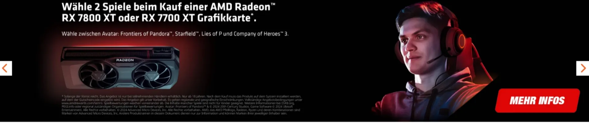 e-tec Flugblatt von 27. August bis 2. September 2024 - Flugblätt seite  10