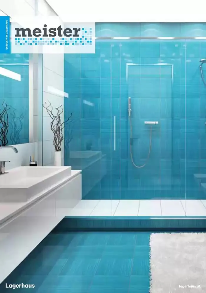 Exklusive Schnäppchen von 9. Jänner bis 16. Jänner 2025 - Flugblätt seite  124