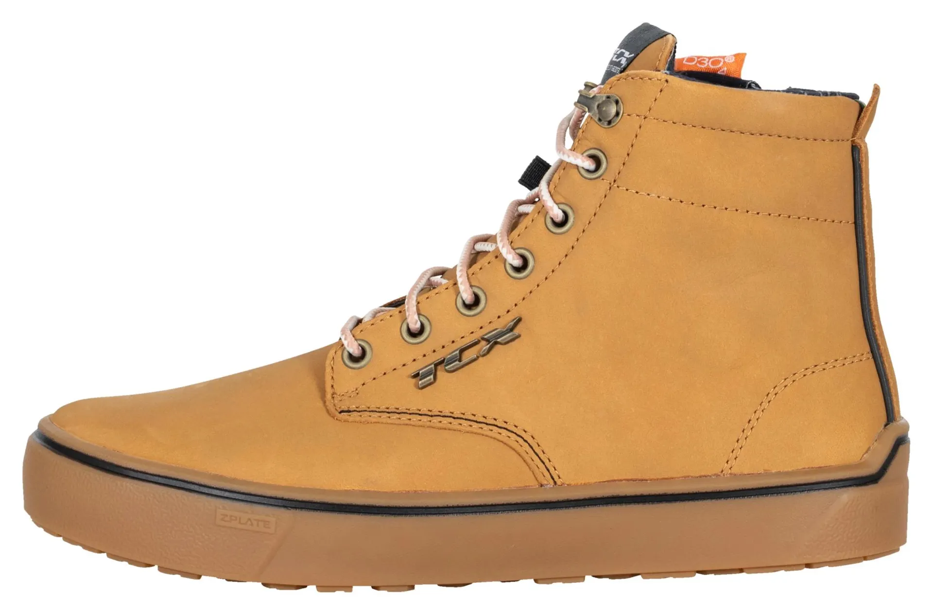 TCX Dartwood WP Stiefel