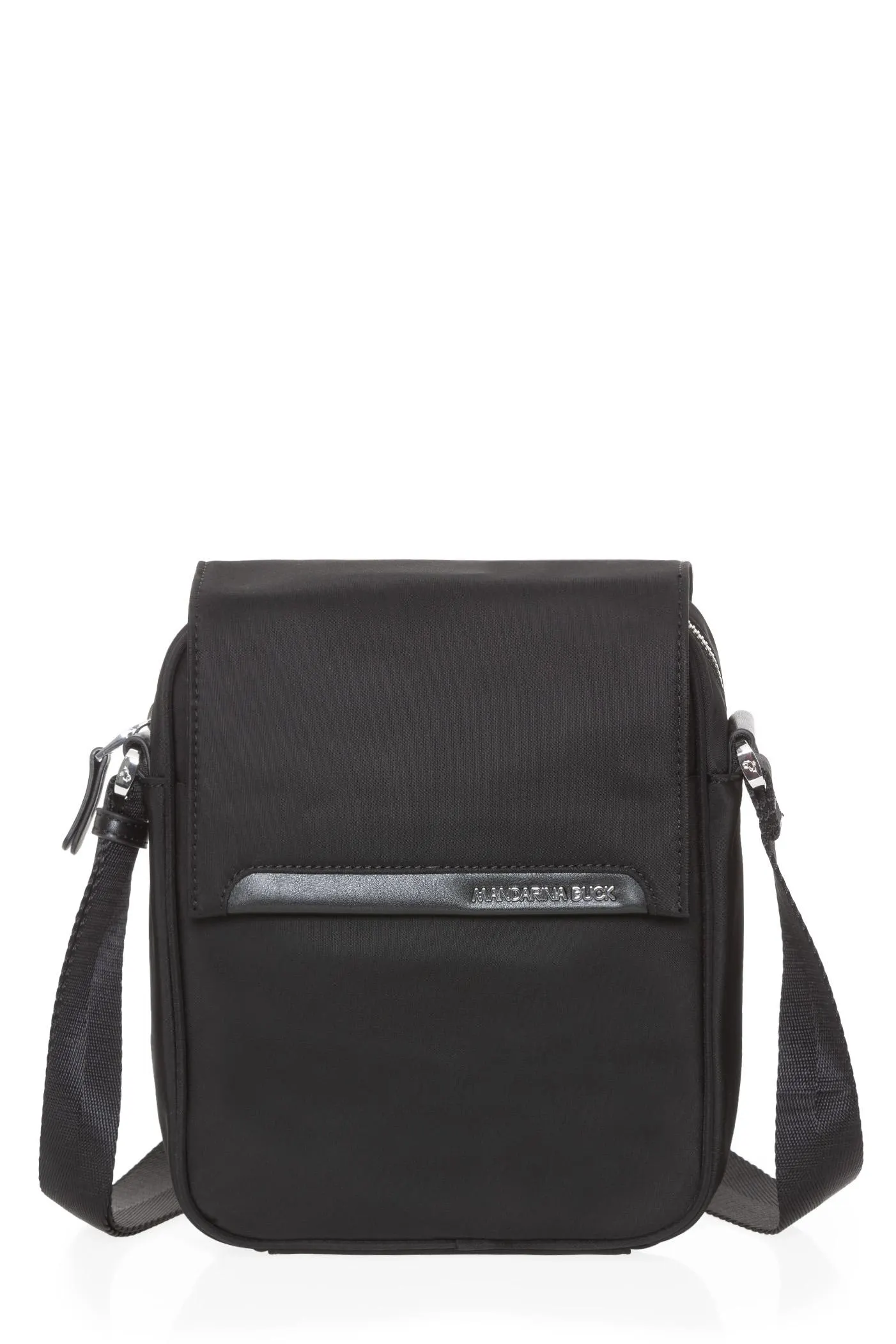 Kleine Umhängetasche