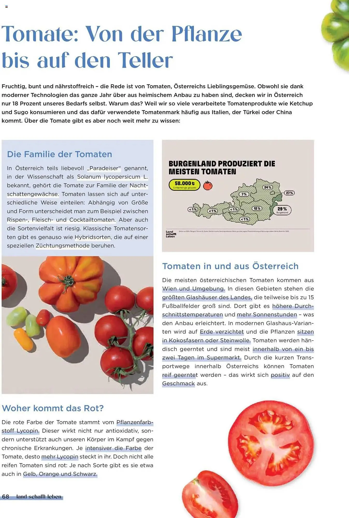 Unimarkt Flugblatt von 1. Juli bis 4. Dezember 2025 - Flugblätt seite  68