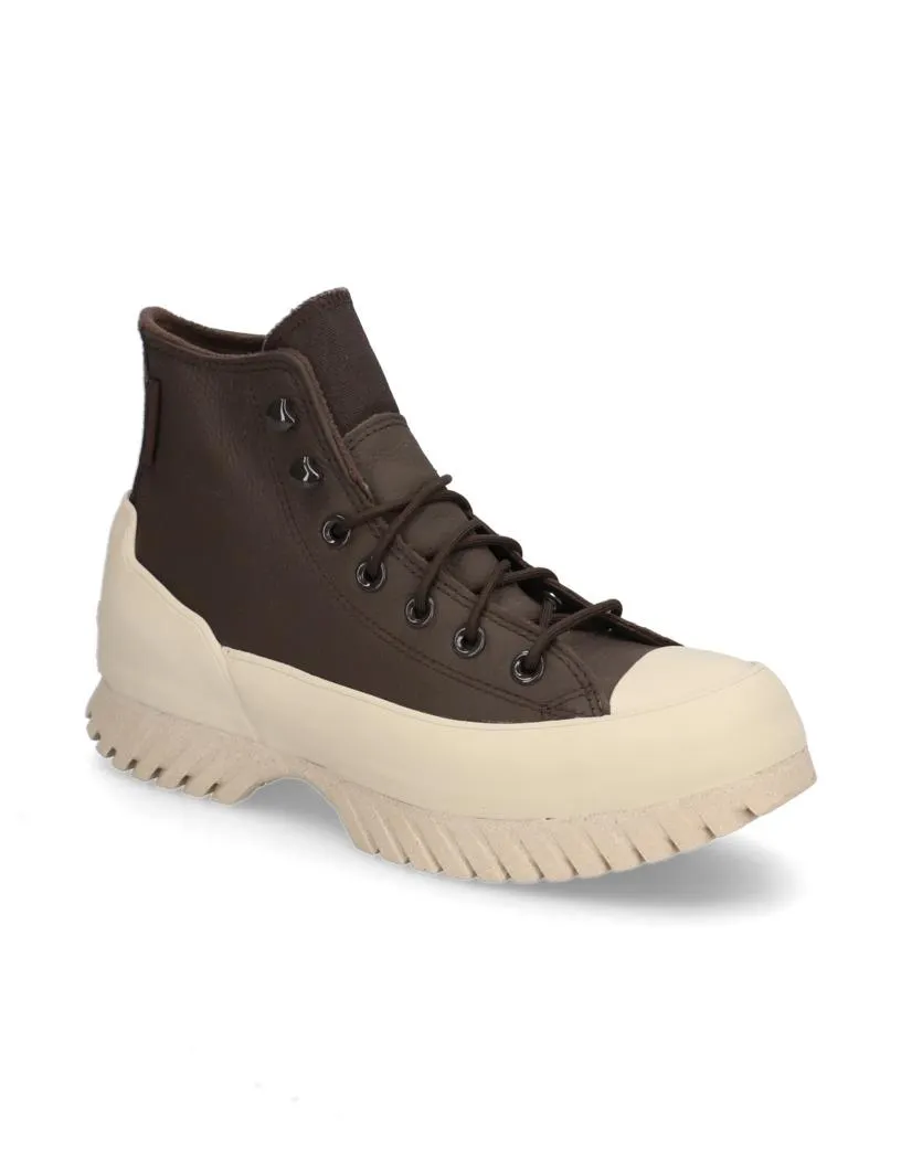 CHUCK TAYLOR ALL STAR LUGGED 2.0 CO