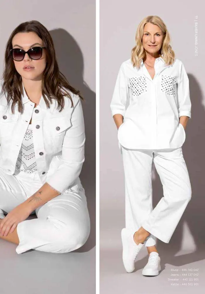 FRÜHJAHR-SOMMER 2024 von 18. März bis 30. September 2024 - Flugblätt seite 79