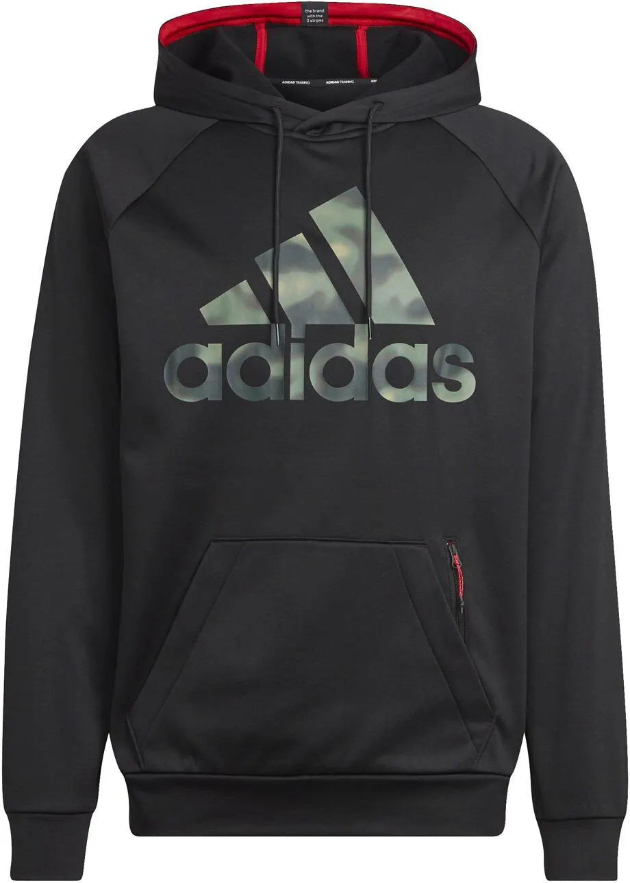 ADIDAS M GG BOS NOV HD