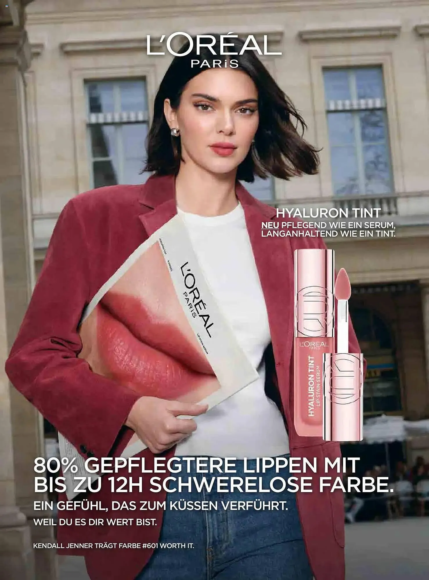 Dm Flugblatt von 1. Februar bis 28. Februar 2026 - Flugblätt seite  8