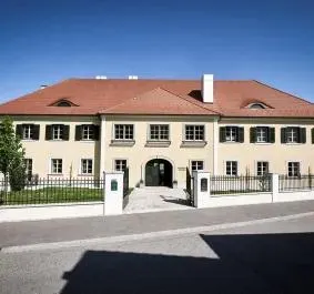 Grüner Veltliner Loiben Vinothekfüllung Smaragd 2024