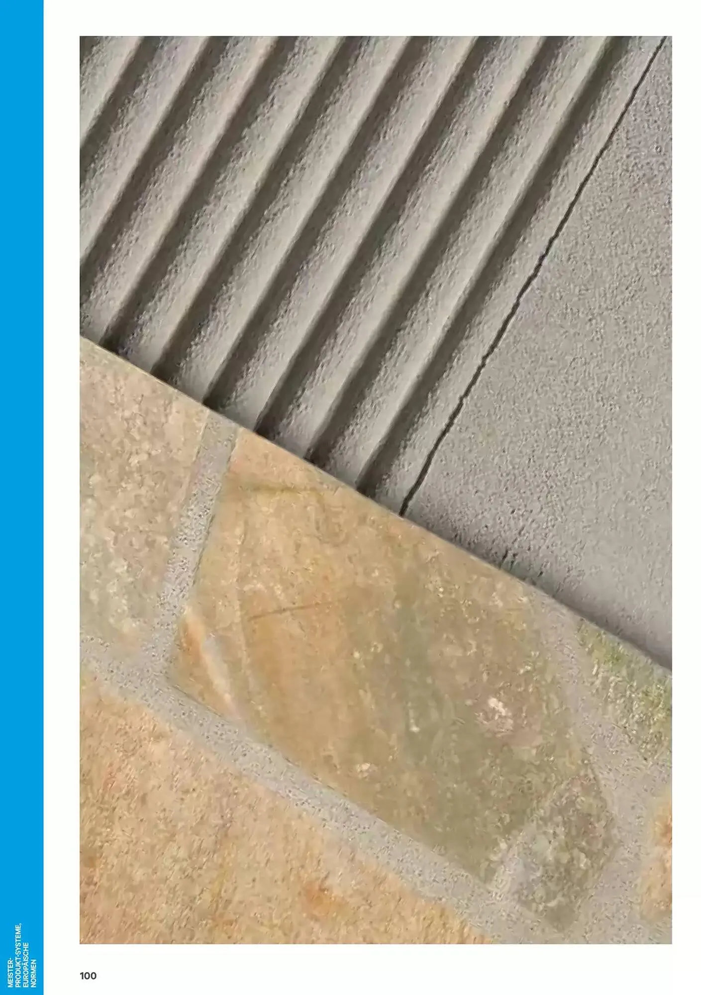 Lagerhaus Graz Land Flugblatt von 9. Jänner bis 31. Dezember 2025 - Flugblätt seite  99