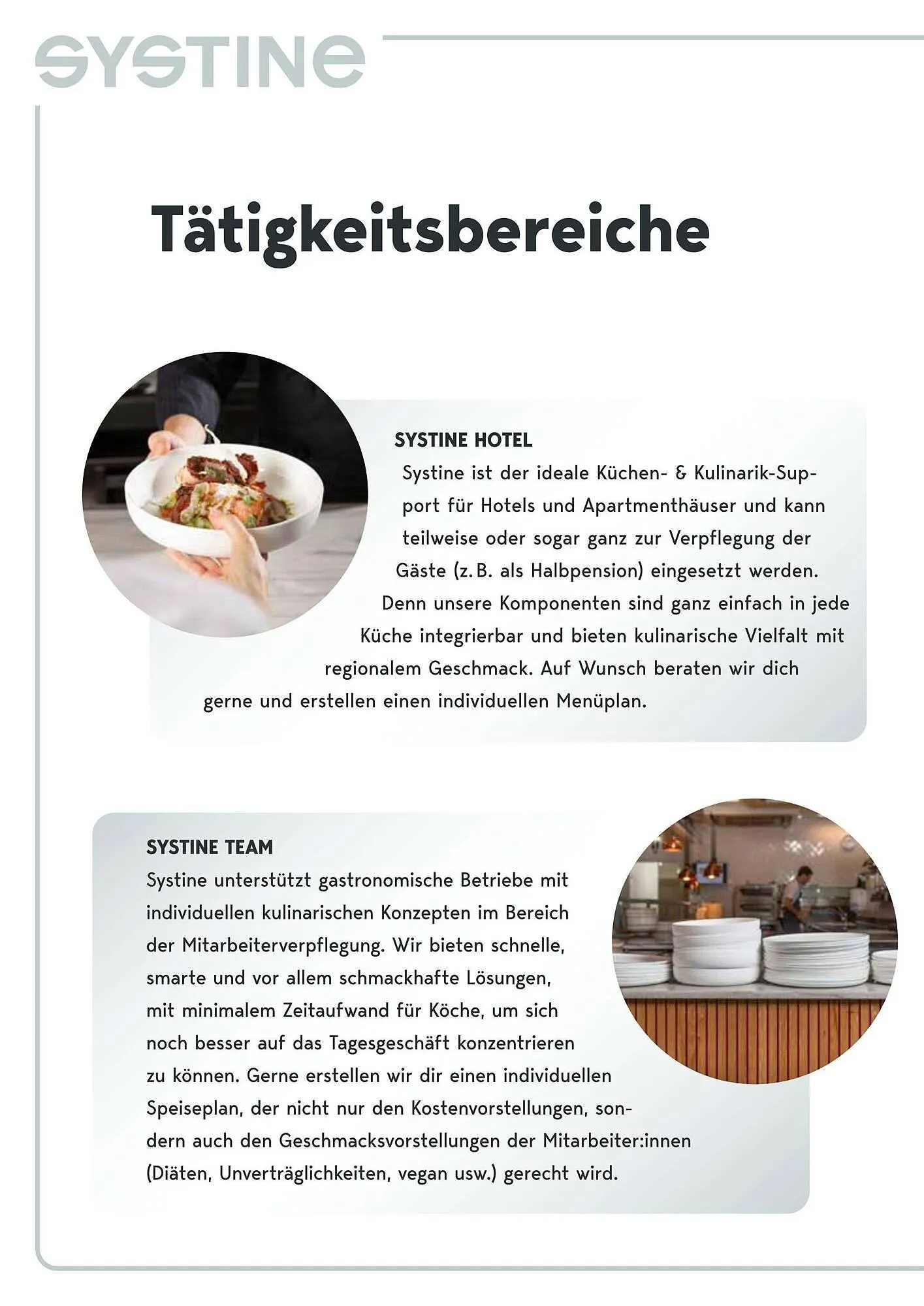 Eurogast Grissemann Flugblatt von 29. Dezember bis 10. Jänner 2026 - Flugblätt seite  16