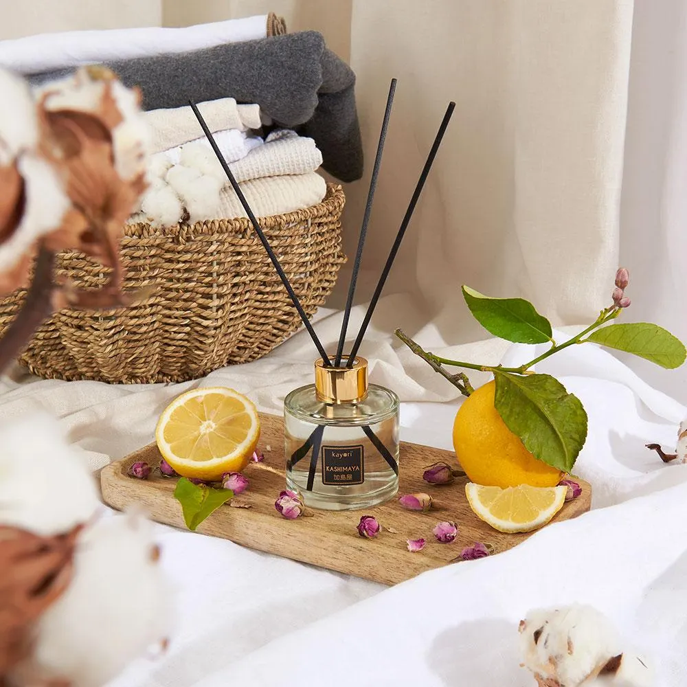 KAYORI Diffuser 200 ml