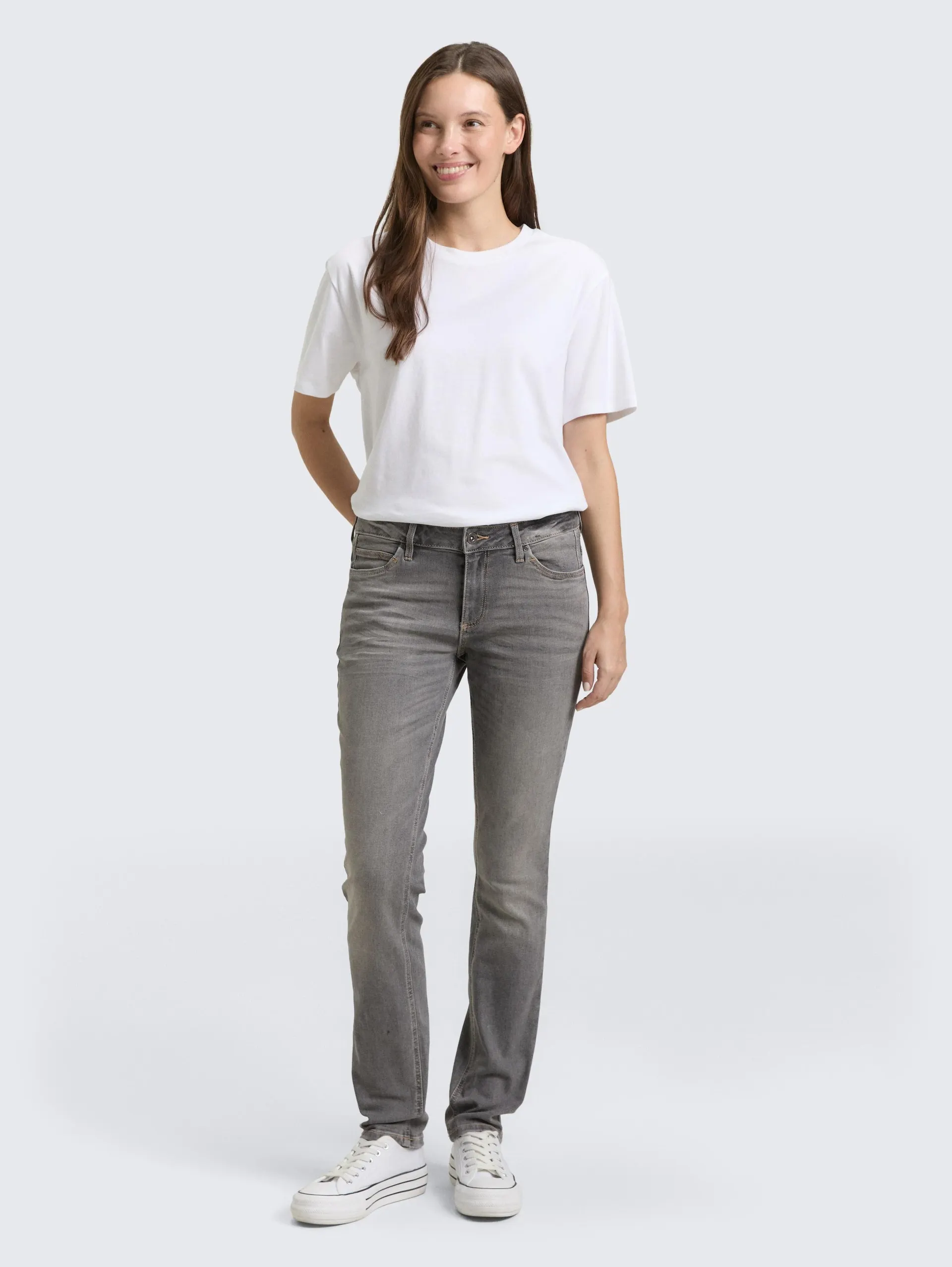 TTLENE SLIM Jeans