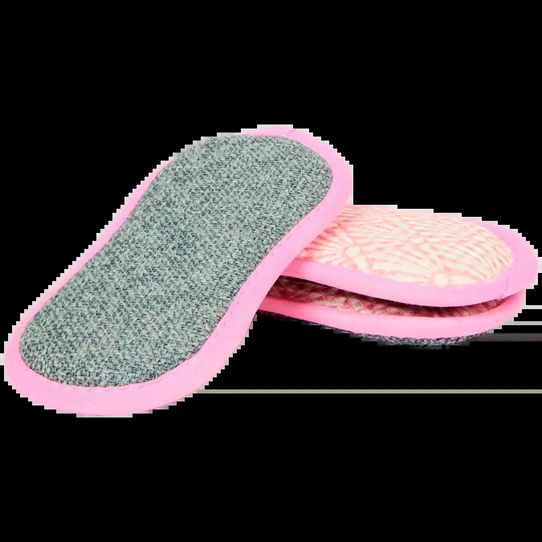 Beldray Reinigungspads