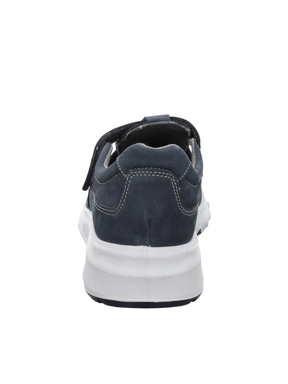 Herren Sandale Arizona jeans