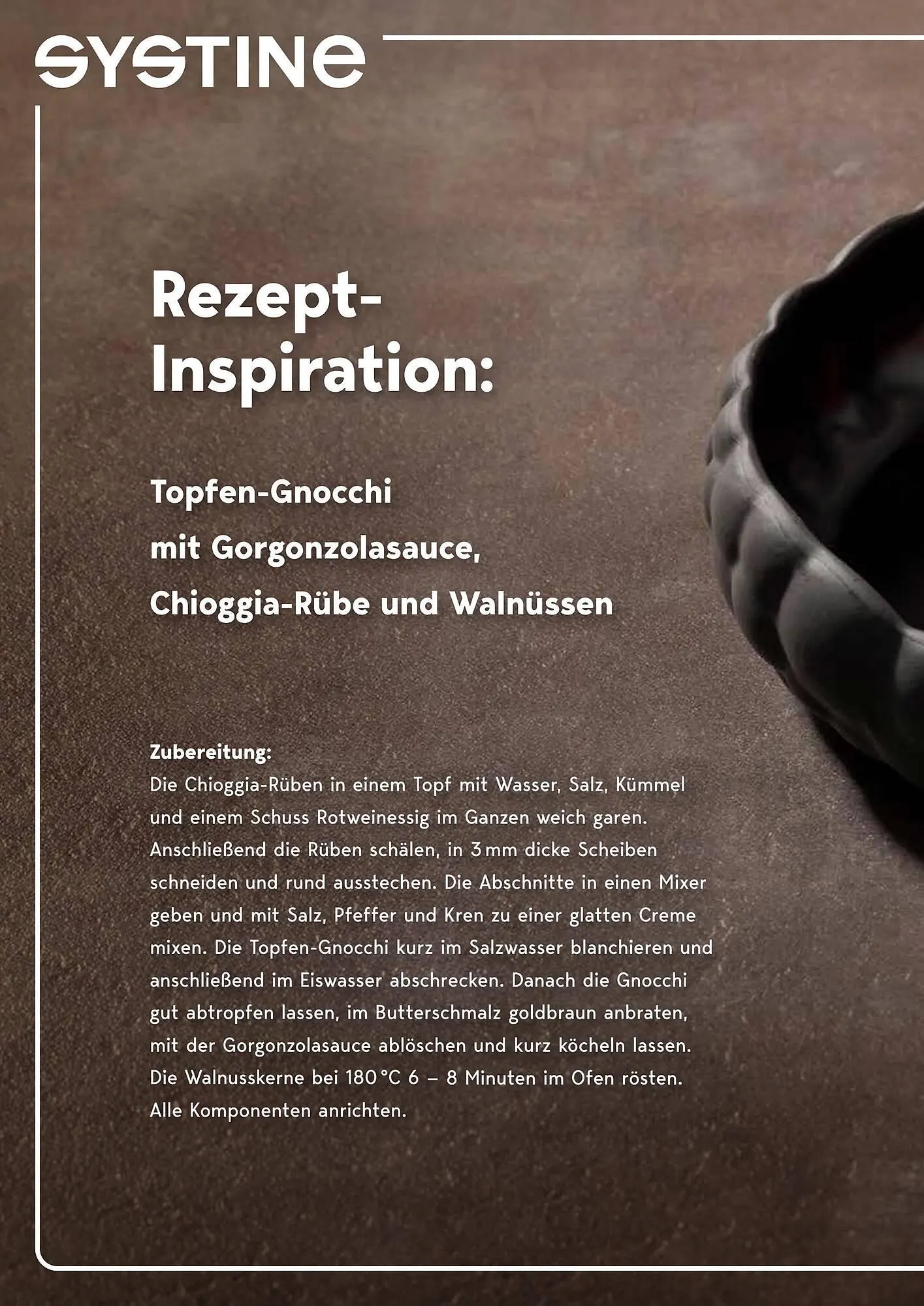 Eurogast Grissemann Flugblatt von 12. Jänner bis 24. Jänner 2026 - Flugblätt seite  16