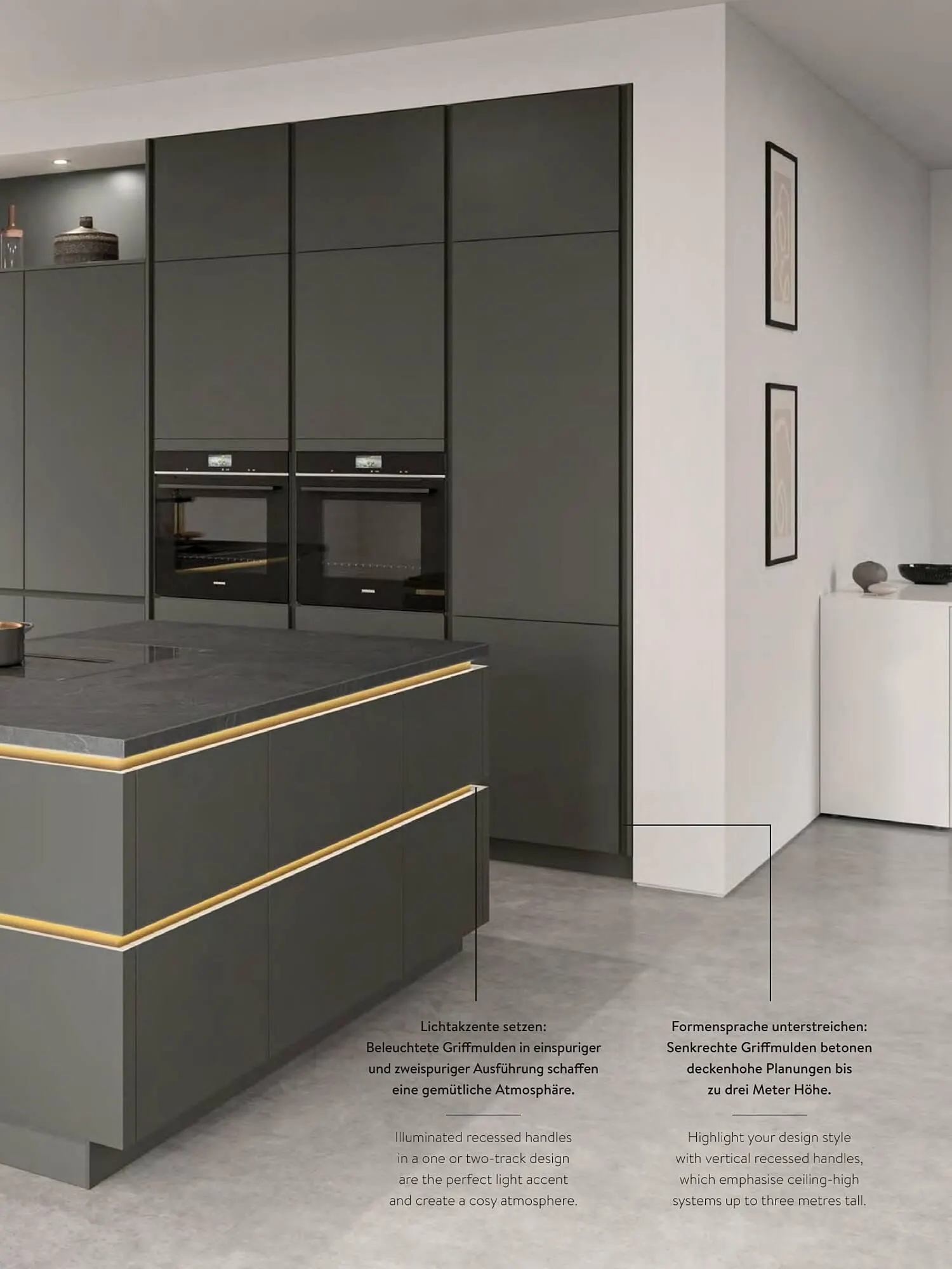 Mömax Flugblatt von 14. Februar bis 31. Dezember 2025 - Flugblätt seite  49